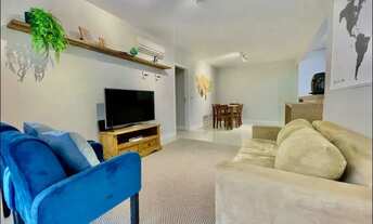 Imagem 4: Apartamento 03 dormitorios