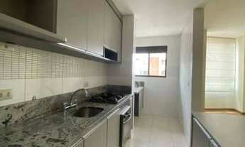 Imagem 5: Cobertura com 3 quartos, 142 m² - venda por R$ 1.180.900 ou aluguel por R$ 6.768/mês - Jar