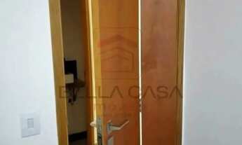 Imagem 4: Aluga-se Salão comercial no Tatuapé 175m vão livre