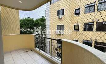 Imagem 6: Apartamento : Padrão / Residencial / Laranjeiras