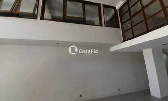 Imagem 5: Andaraí Galpão / depósito com aluguel por R$4.500 /mês