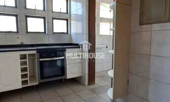 Imagem 3: Apartamento à venda, 3 quartos no bairro Dona Clara, BELO HORIZONTE - MG