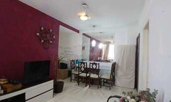 Imagem 4: Vila Isabel - Residencial Apartamento com 2 quarto(s) a Aluguel