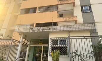 Imagem: Imóvel para aluguel com 71 metros quadrados