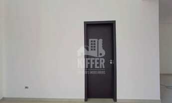 Imagem 3: Casa com 3 dormitórios à venda, 240 m² por R$ 1.000.000,00 - Pilar - Maricá/RJ