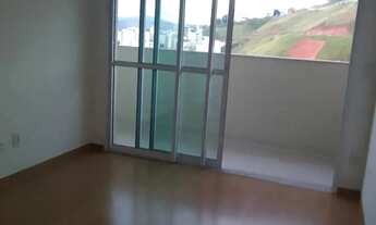 Imagem: Imóvel para aluguel com 66 metros quadrados