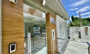 Imagem 2: Apartamento Praia de Palmas - 3 quartos