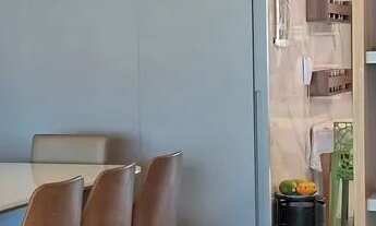 Imagem 3: Eecolagune Apartamento com 4 dormitórios