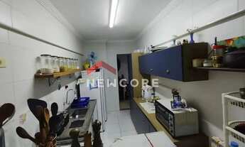 Imagem 4: Apartamento em Rua Guaianazes - Tupi - Praia Grande/SP