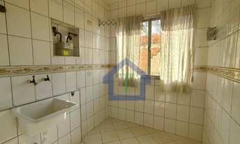 Imagem 5: Apartamento com 2 dormitórios para alugar, 61 m² - Jardim Barueri - Barueri/SP