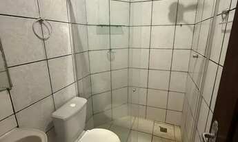 Imagem 2: Passo casa reformada cohathac v