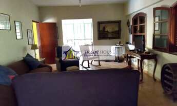 Imagem 4: Chácara em do pantano tuiuti - Tuiuti