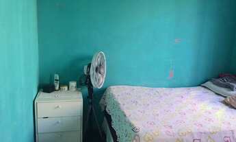 Imagem 7: Casa pra venda no nova terra