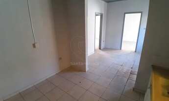 Imagem 7: Apartamento para alugar com 2 quartos na Região Central de Londrina