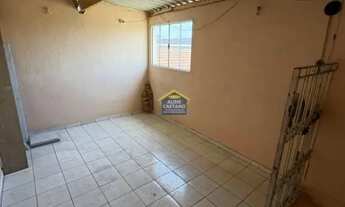 Imagem 4: Espaçosa Casa Geminada 2 Quartos à Venda na Ocian - Zona 2!!