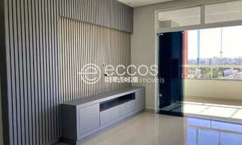 Imagem: Apartamento para aluguel, 3 quartos, 3 suítes