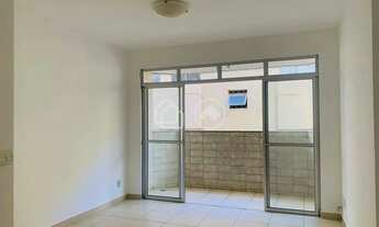 Imagem 2: QUER MORAR BEM NO BURITIS?? AGENDE SUA VISITA HOJE MESMO