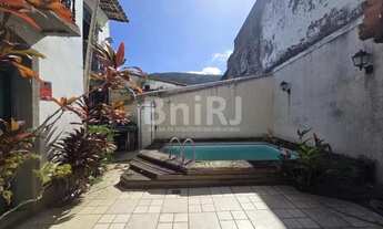 Imagem 4: Casa à venda em São Francisco