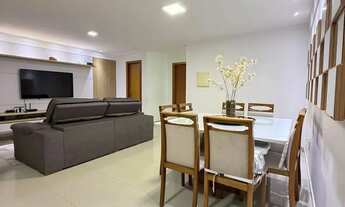 Imagem 6: Casa 4 quartos em Morada de Laranjeiras