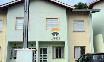 Imagem: CASA - 3 DORMITORIOS - CONDOMINIO PORTO