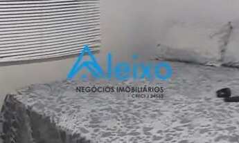 Imagem 7: Casa em Loteamento Parque Nova Esperança, São José do Rio Preto/SP