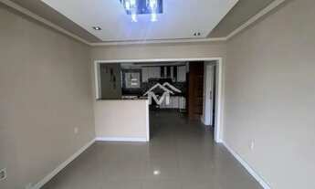 Imagem 5: Casa para aluguel em Canoas, bairro IGARA, com churrasqueira e pátio REF: 500374