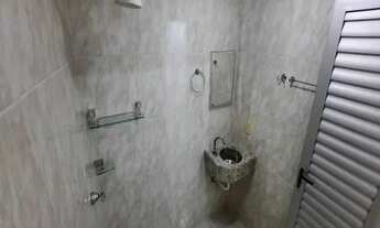 Imagem 4: Aluguel - QUITINETE - JARDIM FELICIDADE BELO HORIZONTE MG