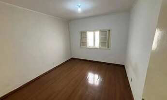 Imagem 6: Térrea para aluguel tem 128 metros quadrados com 2 quartos em Vila Mazzei - São Paulo - SP