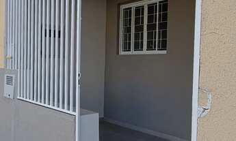 Imagem 2: Sobrado para Alugar na Boa Vista