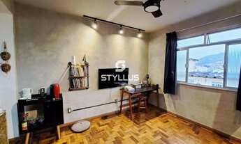 Imagem 7: Tomás Coelho Apartamento com 2 dormitórios