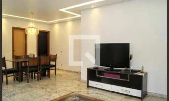 Imagem 4: Apartamento à Venda - Savassi, 3 Quartos, 90 m2