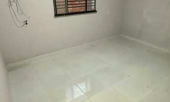 Imagem 7: VENDO CASA COM 2 APARTAMENTOS