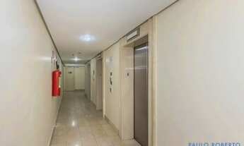 Imagem 4: CONJ. COMERCIAL - JARDIM PAULISTA - SP