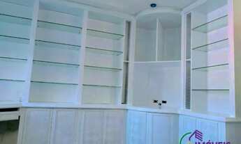 Imagem 7: CASA EM CONDOMÍNIO - CONDOMÍNIO ARUJÁ 5 - SP