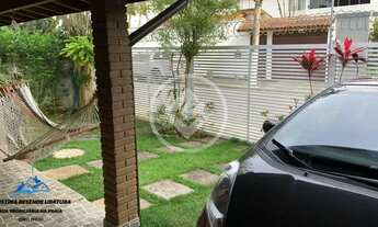 Imagem 3: Itaguá - 3 dormitórios codigo: 151625