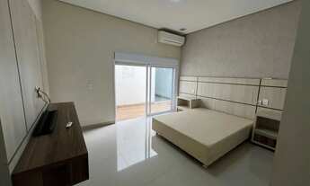 Imagem 5: CASA À VENDA JD FLORIZA