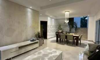 Imagem: Casa em Condomínio para Locação em Camaçari