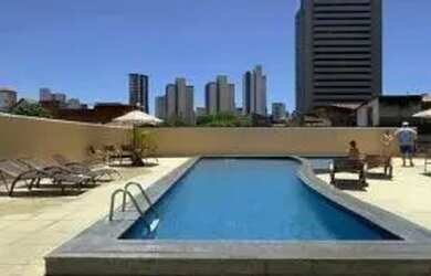 Imagem 6: Cobertura show Praia de Iracema vista mar liga 9 87 48 31-08 DIEGO 9989F OPORTUNIDADE