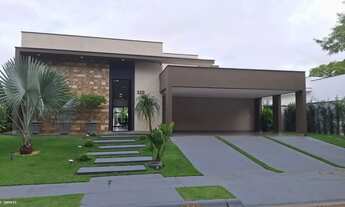 Imagem: Casa em Condomínio para Venda em Sorocaba