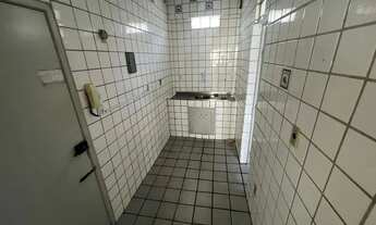 Imagem 3: Alugamos Apartamento 3 quartos na Saúde