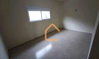 Imagem 4: Casa com 3 dormitórios à venda, 210 m² por R$ 1.050.000,00 - Serra Morena - Pouso Alegre/M