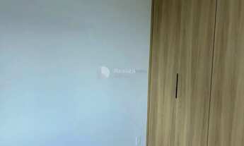 Imagem 6: RA..AP5186 APTº. NOVO DISPONIVEL PARA ALUGUEL NO P. INDUSTRIAL EM SJCAMPOS