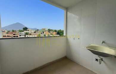 Imagem 7: Exclusiva Casa com 2 Quartos no Centro da Serra - Venha Conhecer!