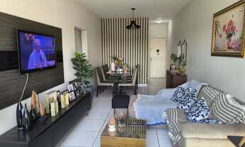 Imagem 5: Apartamento na zona sul - Bairro Macaúba