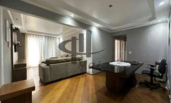 Imagem 5: Venda Apartamento Sao Caetano do Sul Santa Maria Ref: 6387