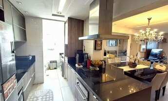 Imagem 2: Apartamento Ed Milano à venda, Floradas de São José, São José dos Campos, SP