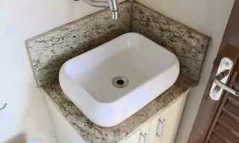 Imagem 3: Casa residencial à venda, Núcleo São Luís, Ribeirão Preto