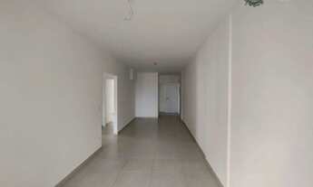 Imagem 7: Apartamento à venda , R$ 669.147 - Vila Guilhermina - Praia Grande/SP