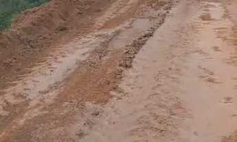 Imagem 4: Terrenos em Paraibuna (lotes de 1000m2