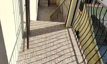 Imagem 7: ESTEIO - APARTAMENTO 2 DORM - PARQUE TAMANDARE